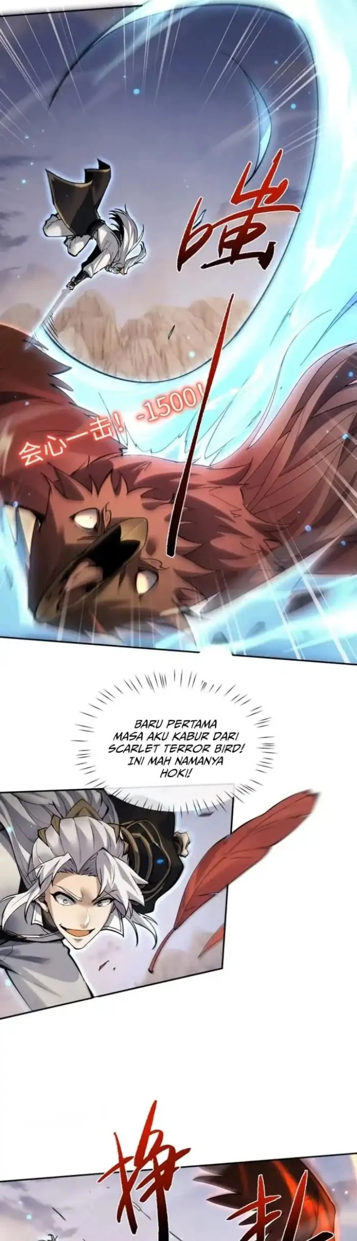 Halaman 24