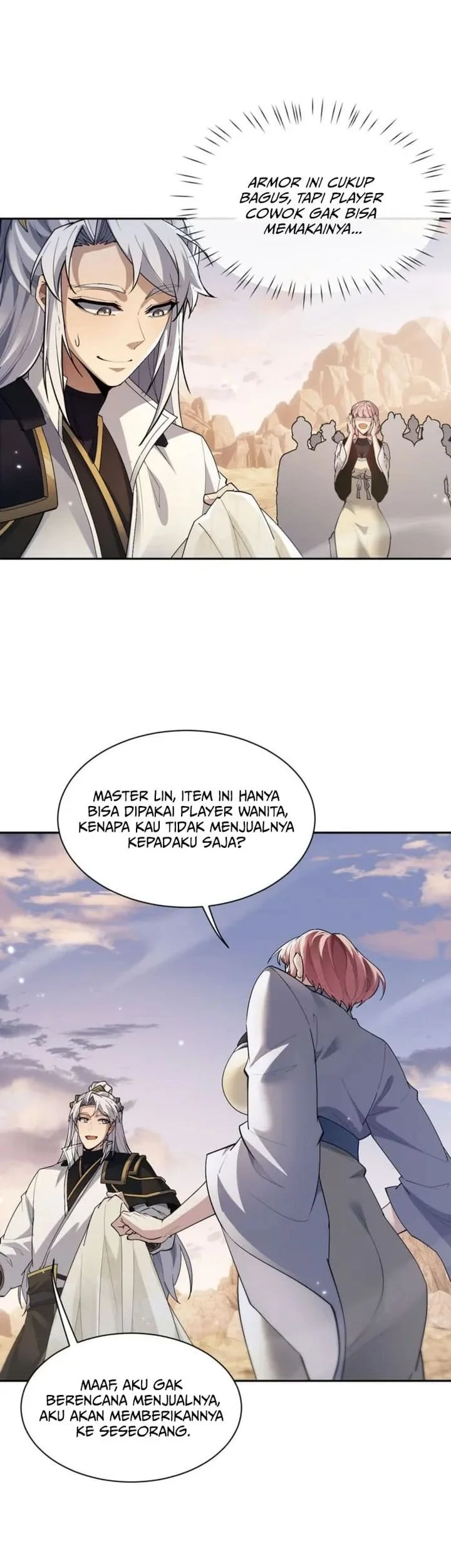 Halaman 39