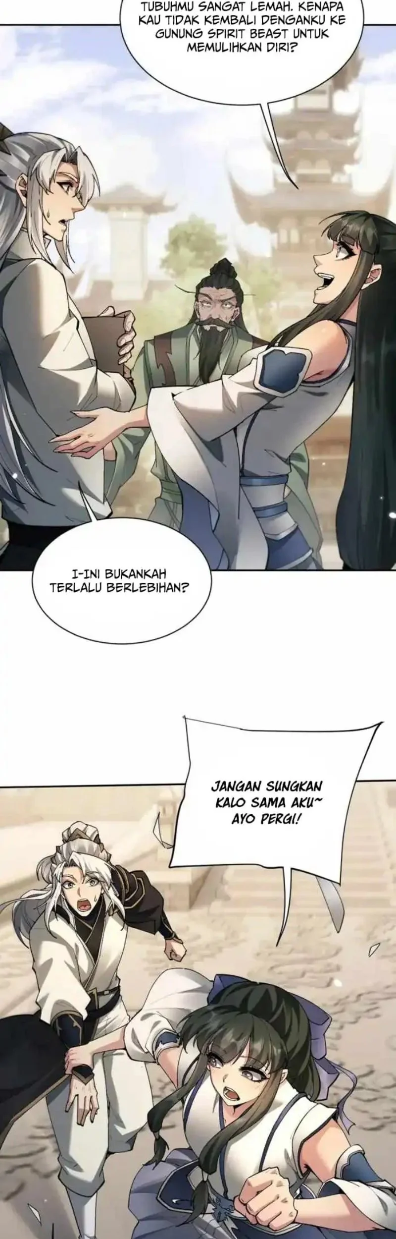 Halaman 28