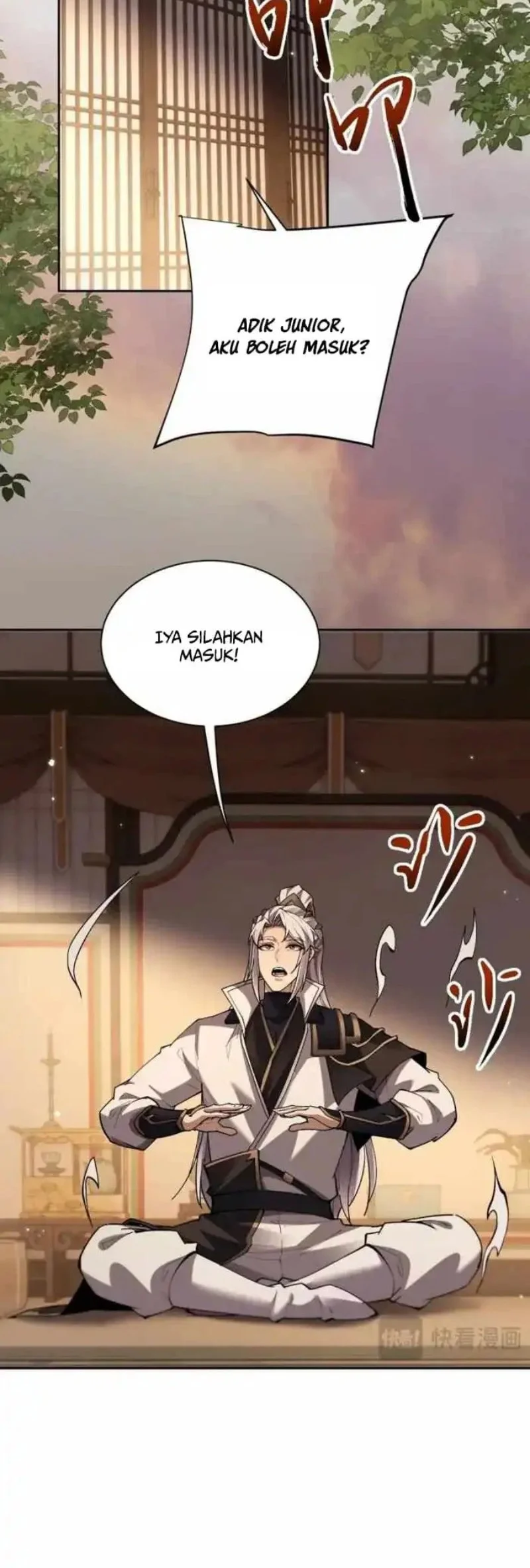 Halaman 31