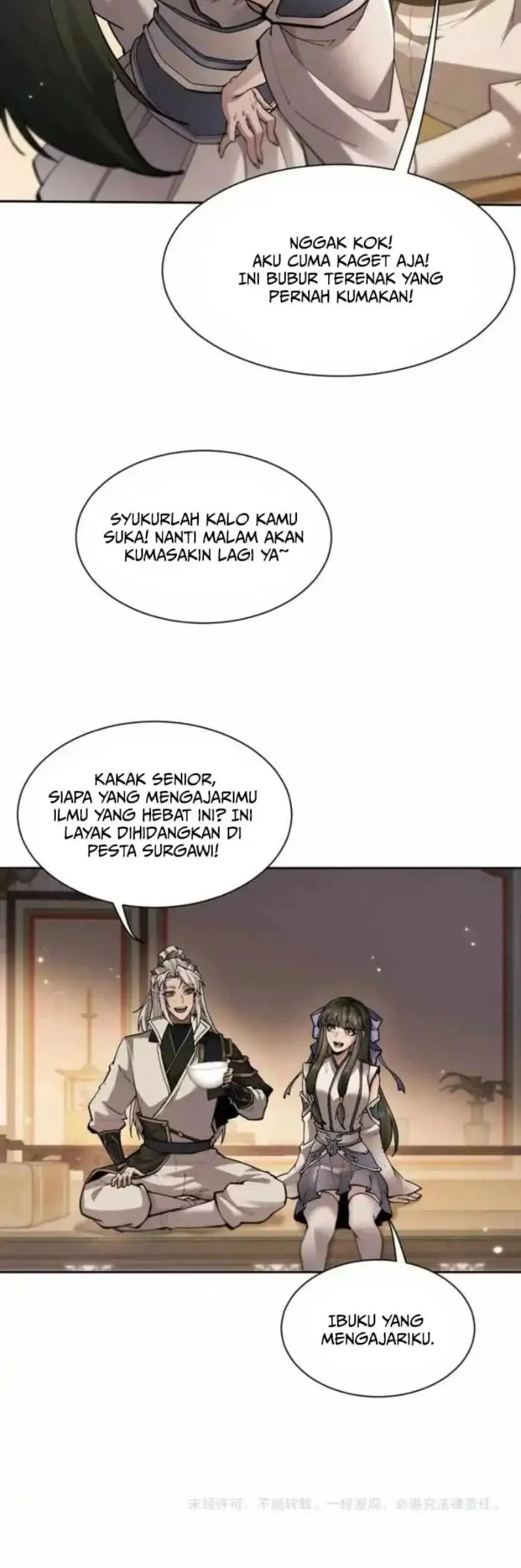 Halaman 36