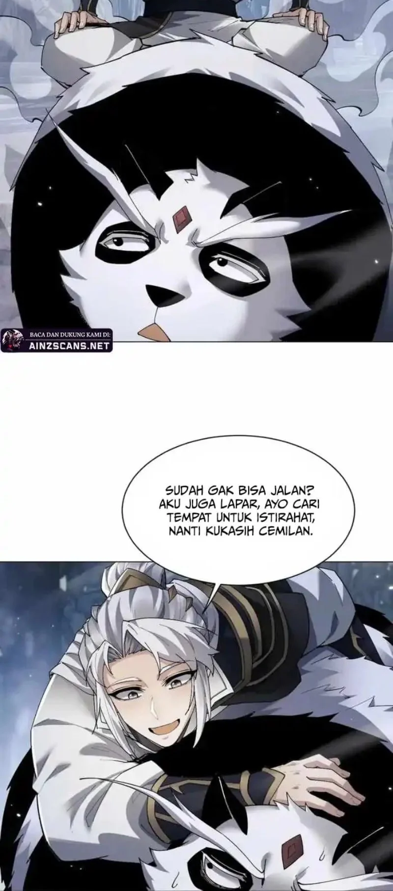 Halaman 25