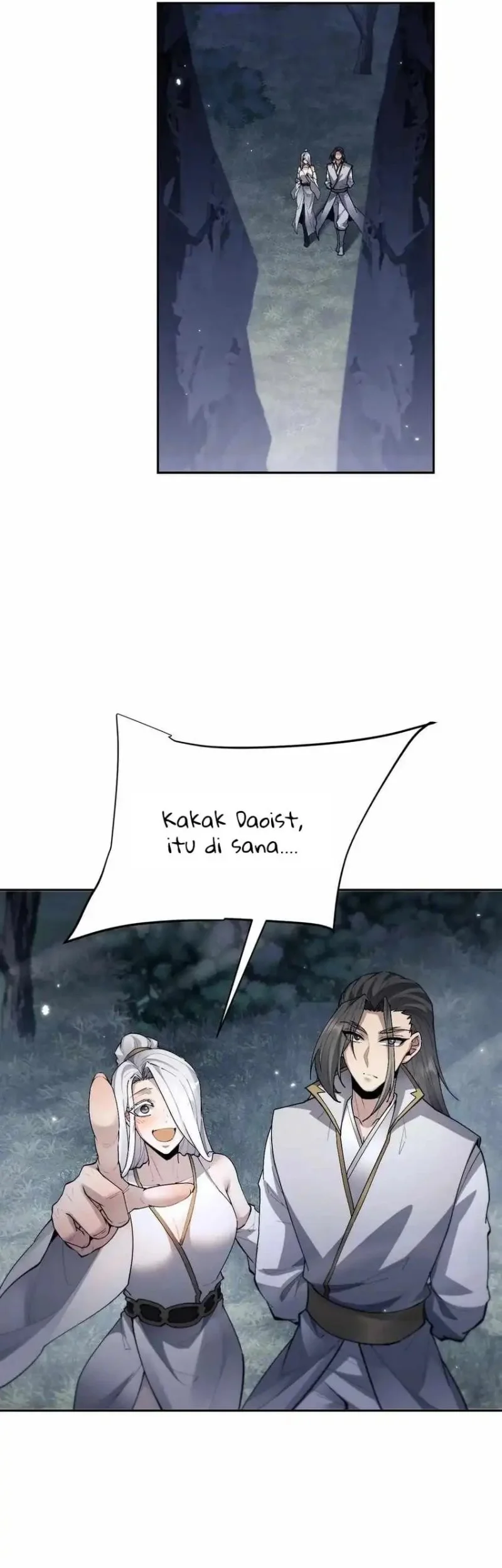 Halaman 30