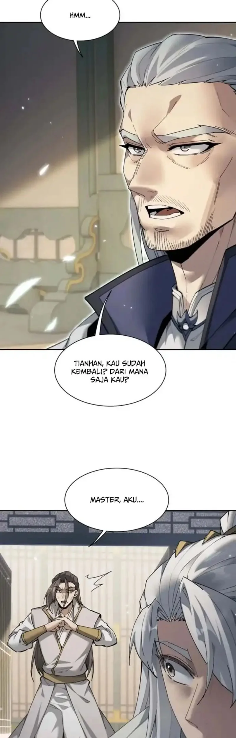 Halaman 38