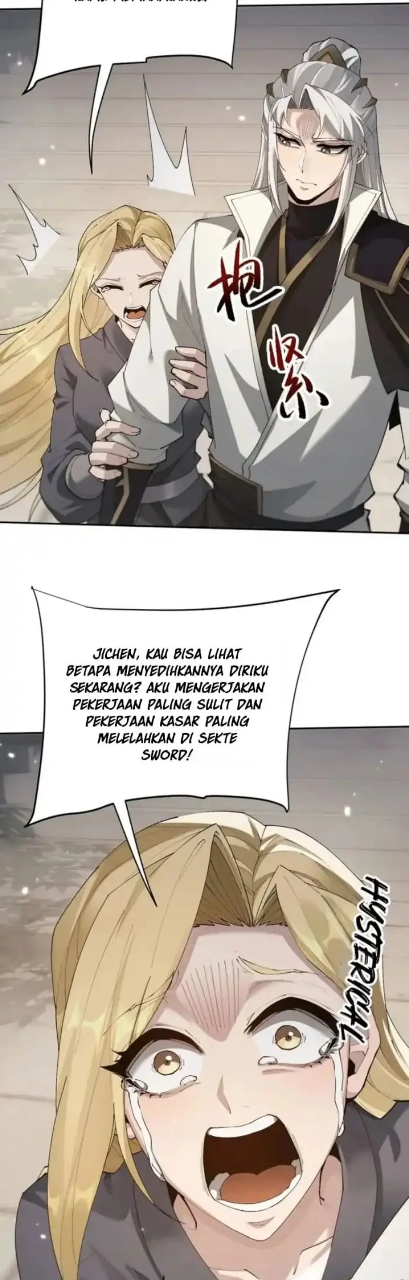 Halaman 30
