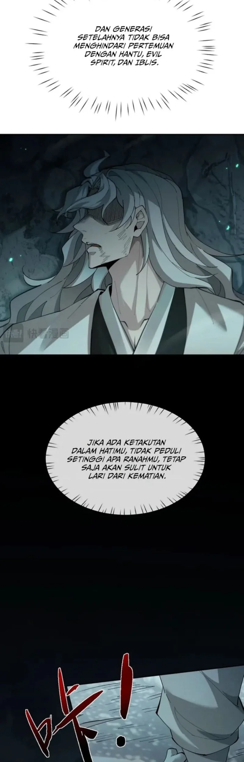 Halaman 30