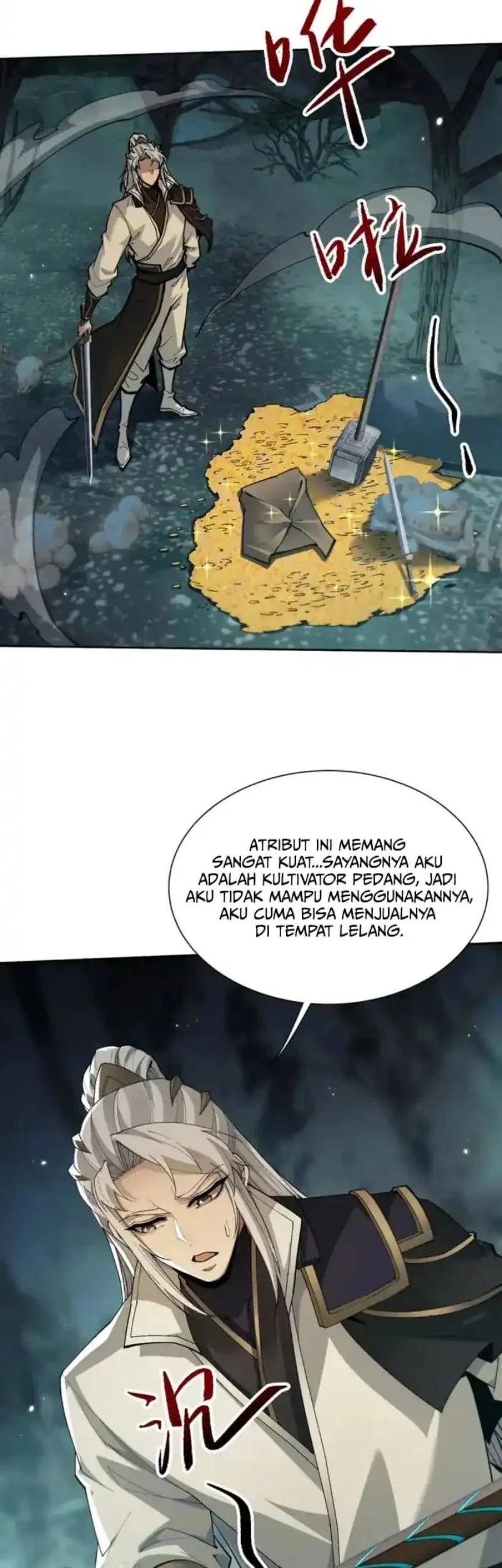 Halaman 31