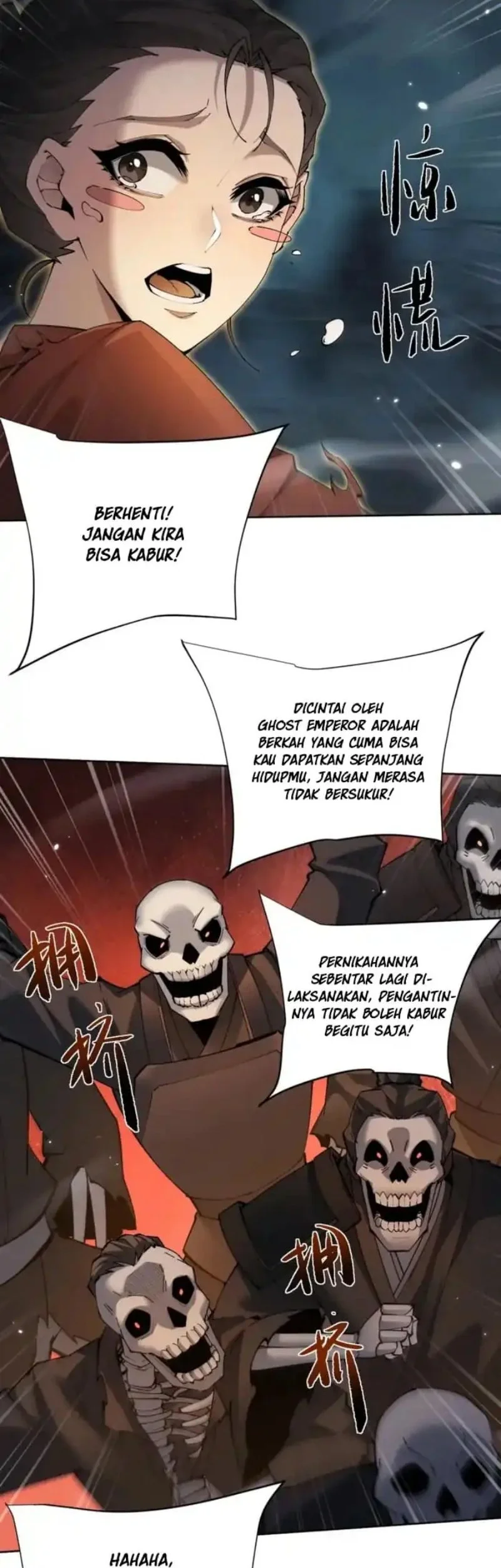 Halaman 37