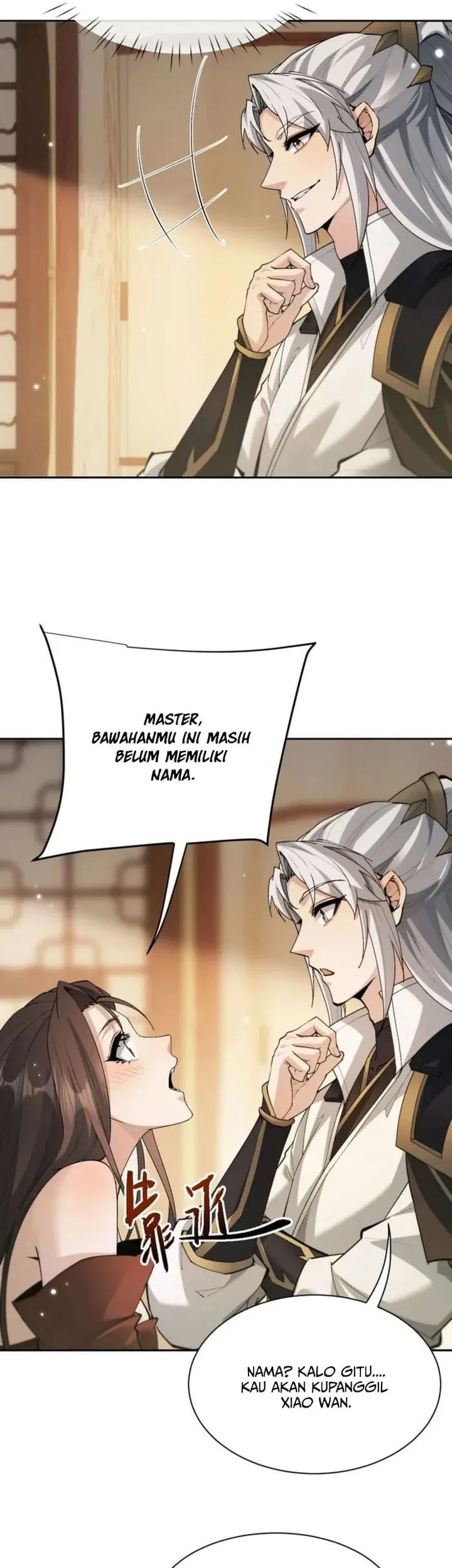 Halaman 30