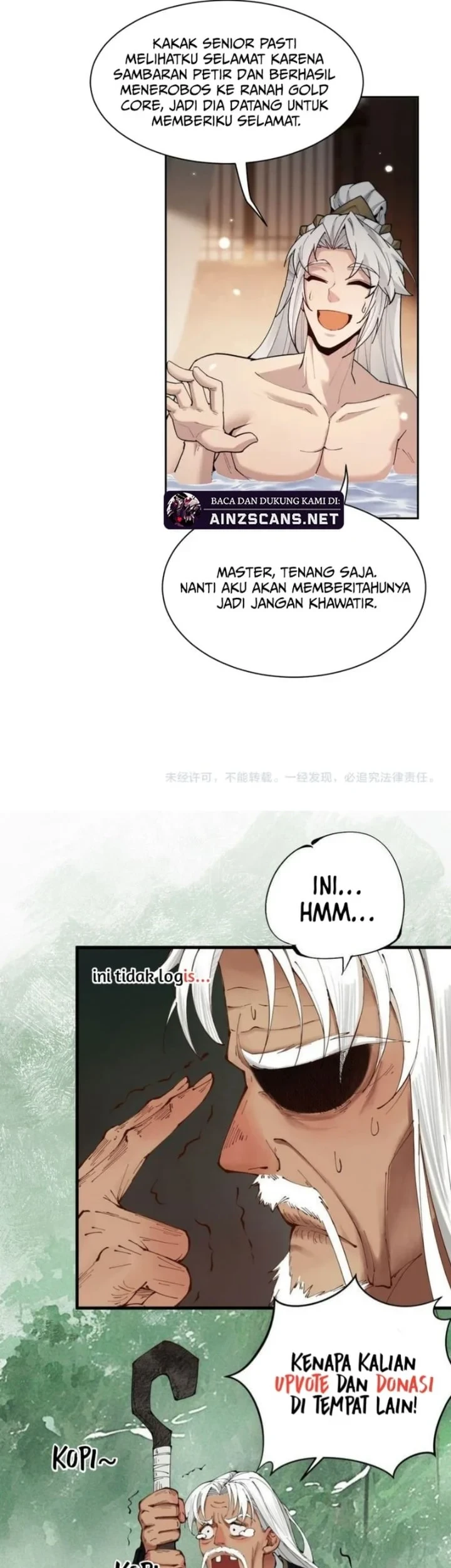 Halaman 31