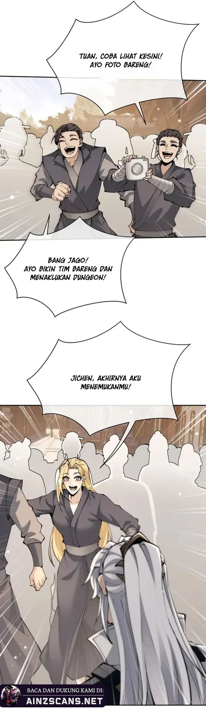 Halaman 34