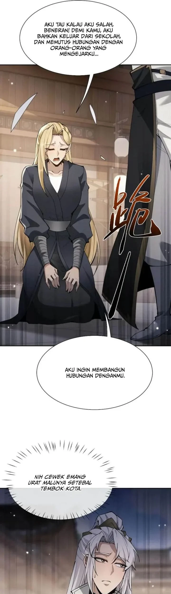 Halaman 40