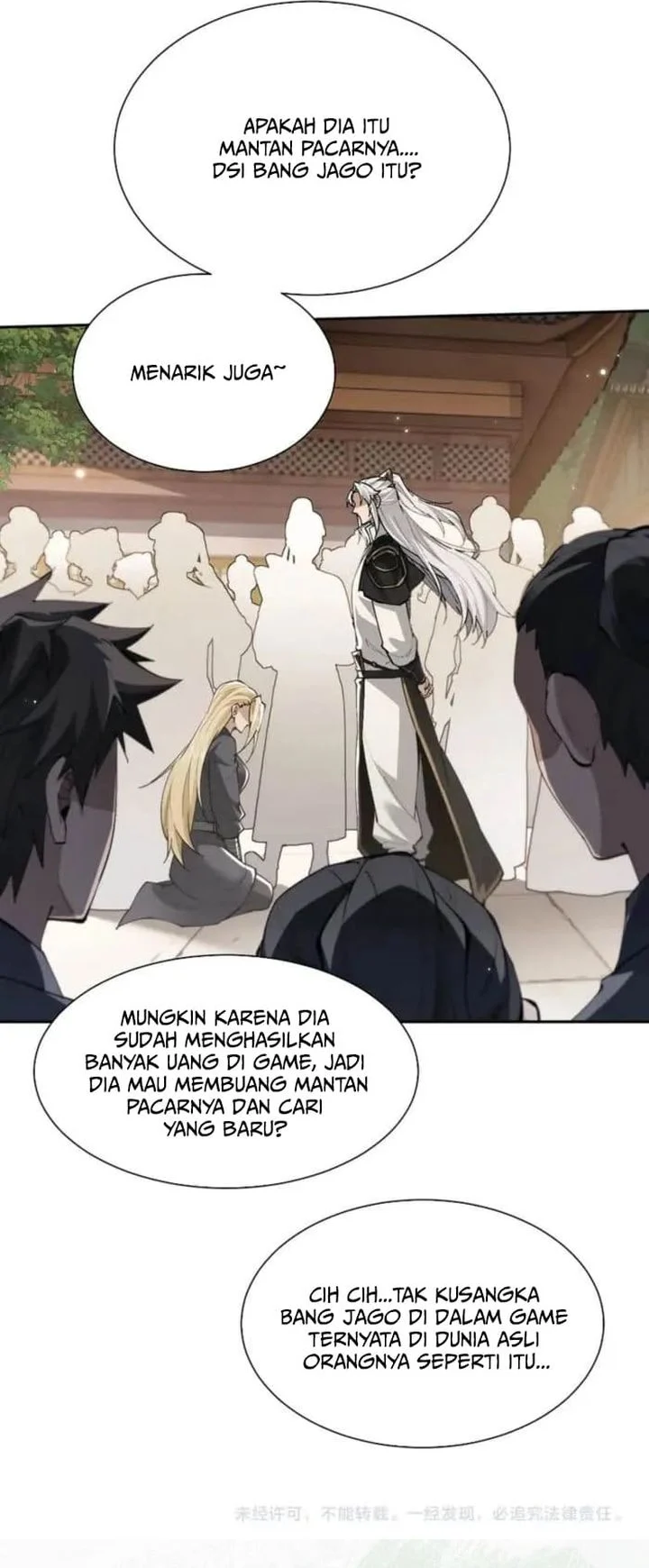 Halaman 42