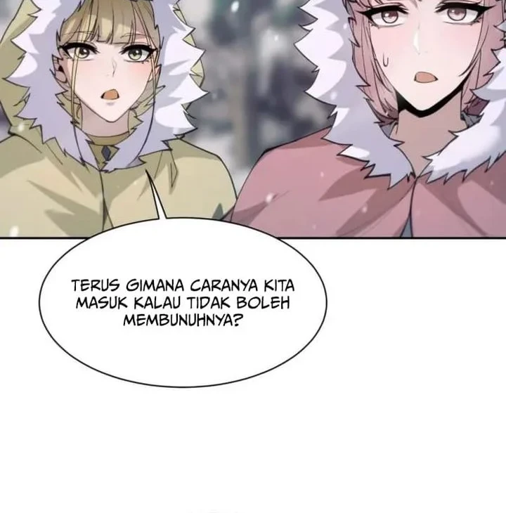 Halaman 44