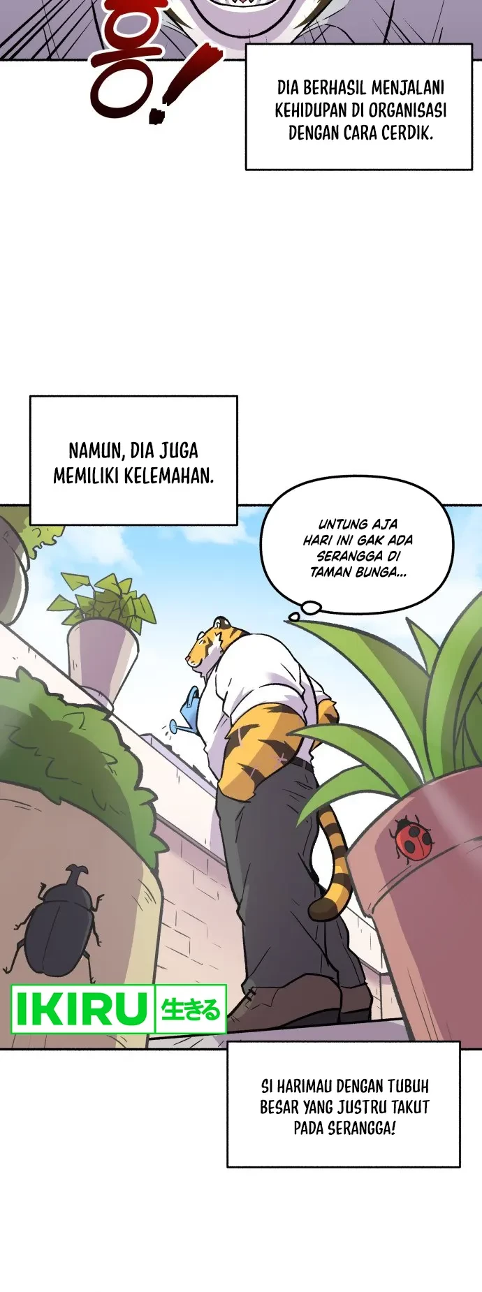 Halaman 11