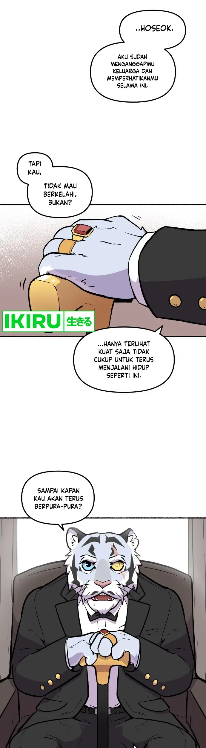 Halaman 14