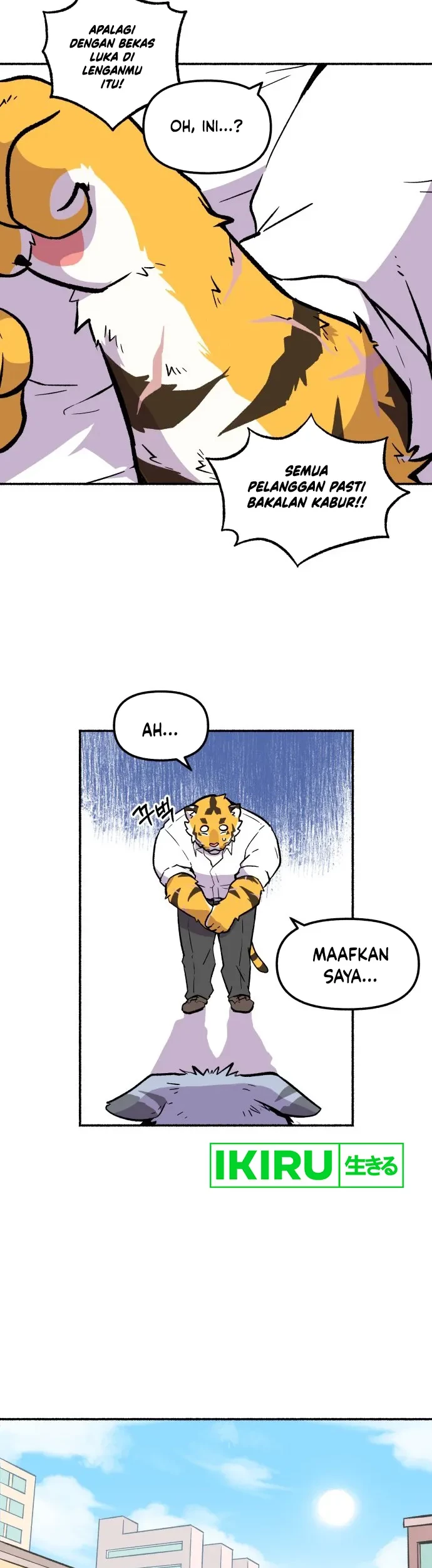 Halaman 23