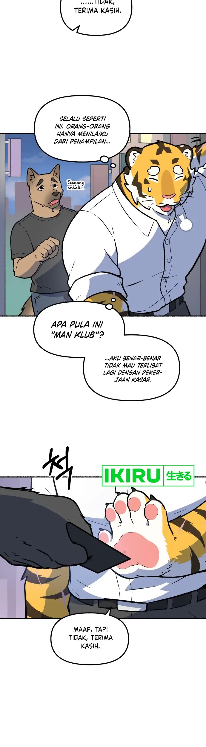 Halaman 34