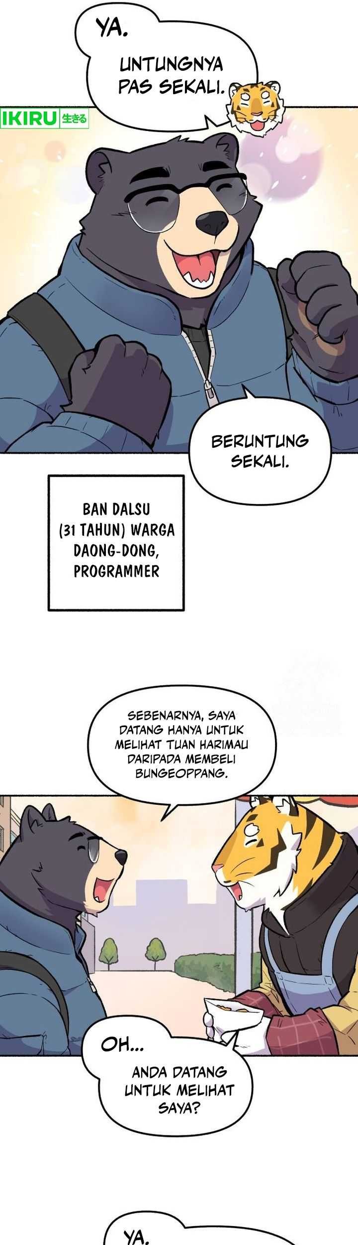 Halaman 168