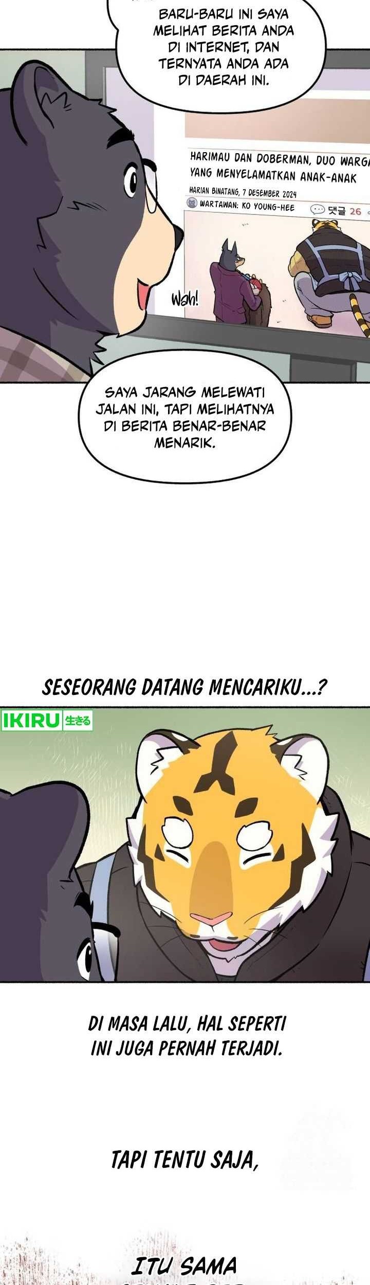 Halaman 169