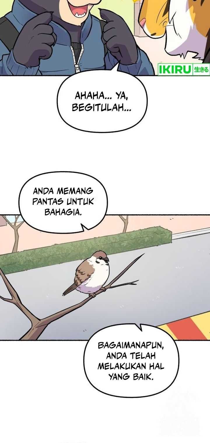 Halaman 172
