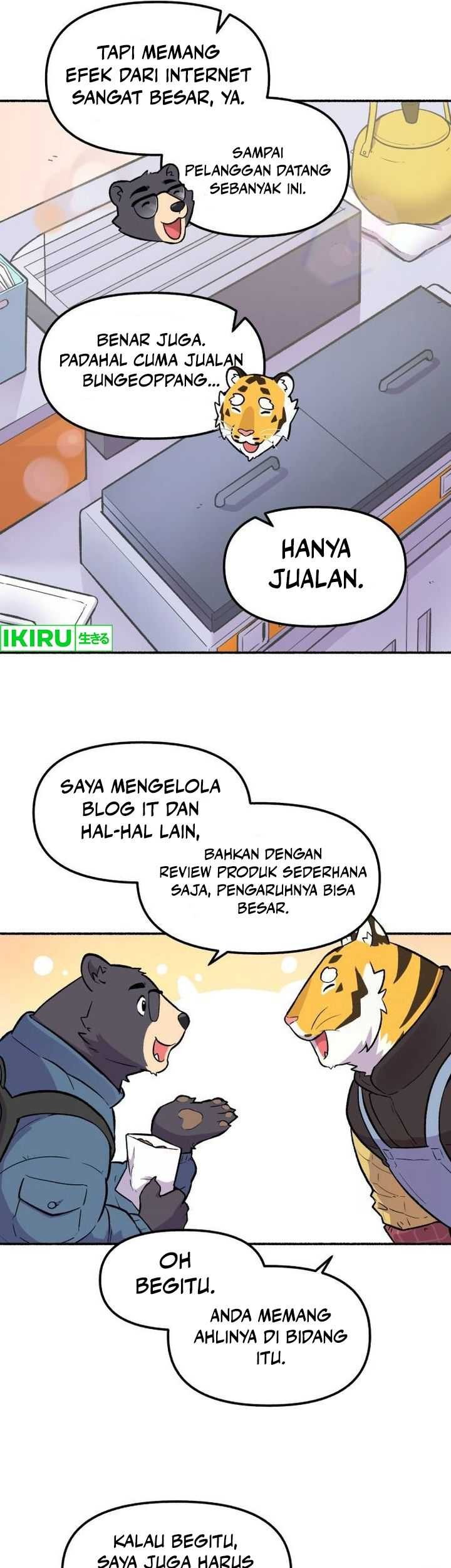 Halaman 173