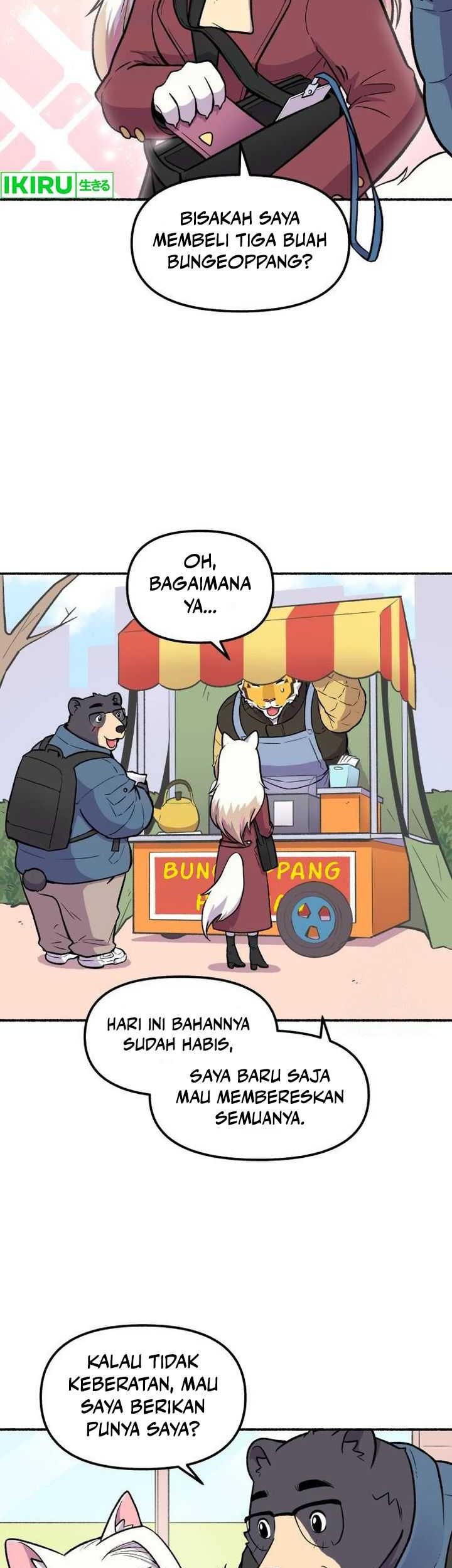 Halaman 175