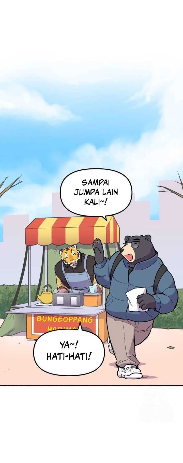 Halaman 177