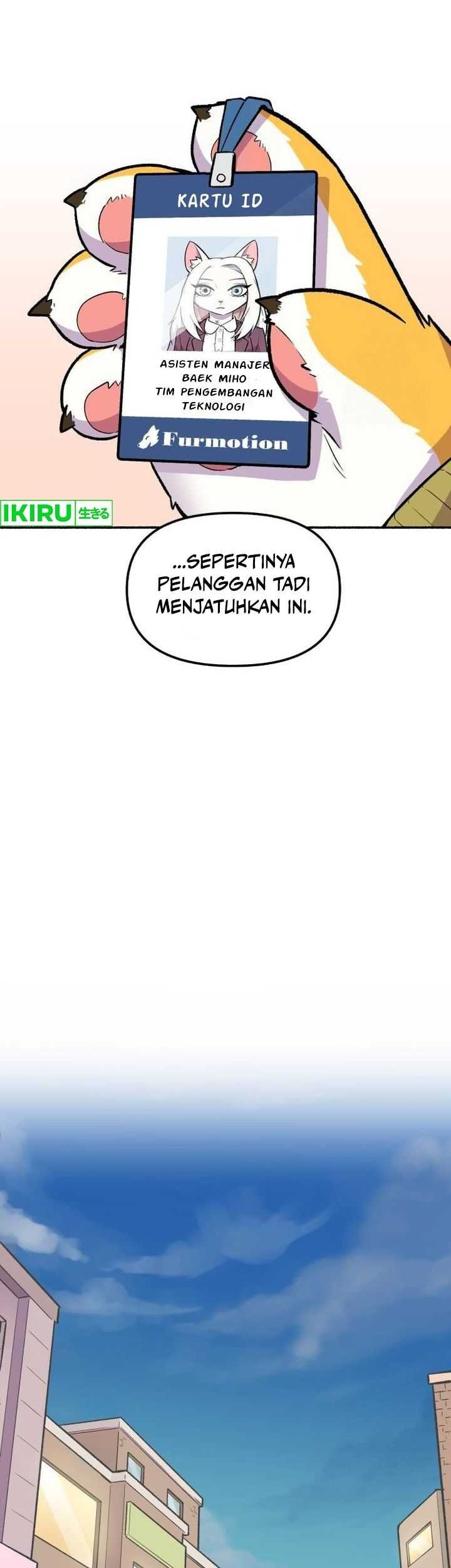 Halaman 179