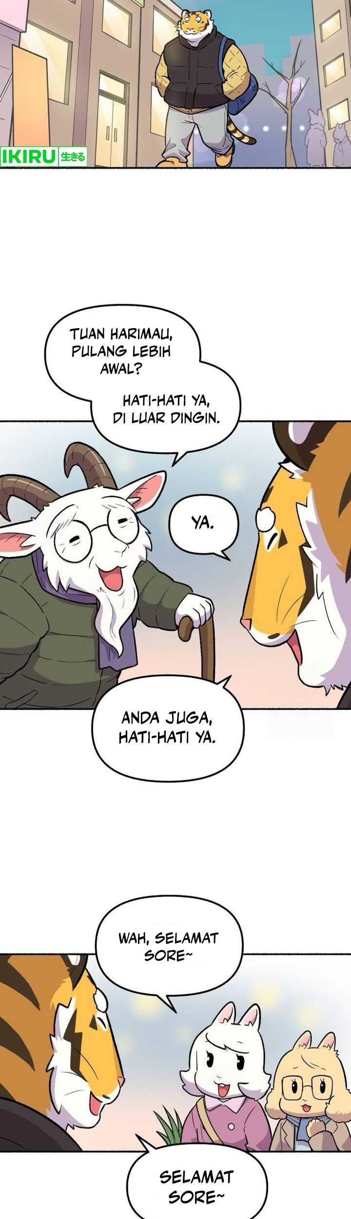 Halaman 180