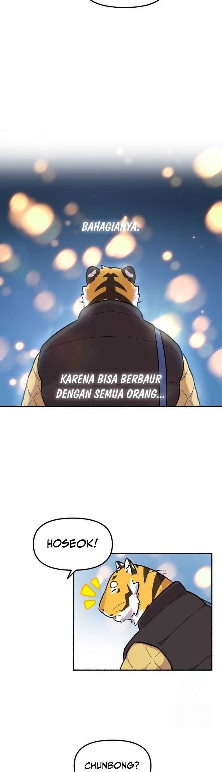 Halaman 181