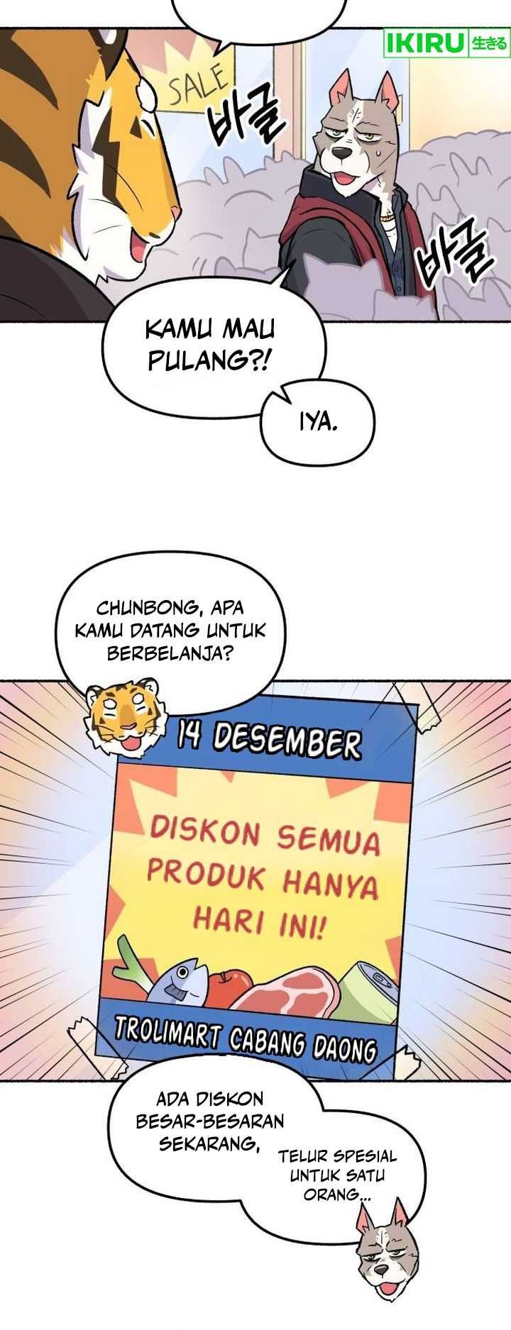 Halaman 182