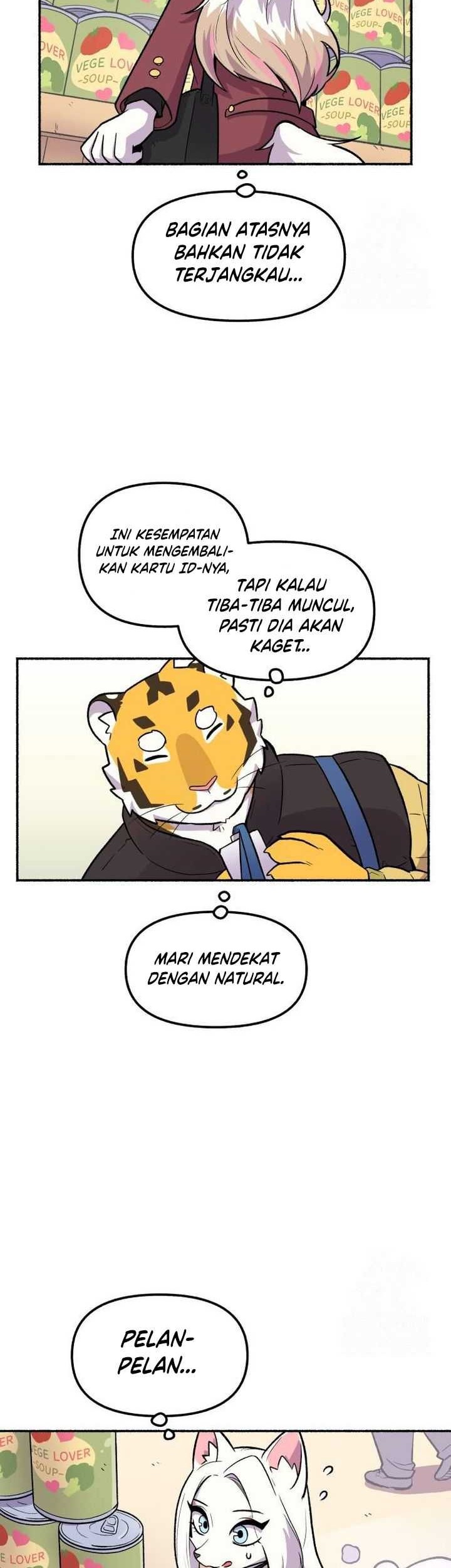Halaman 186