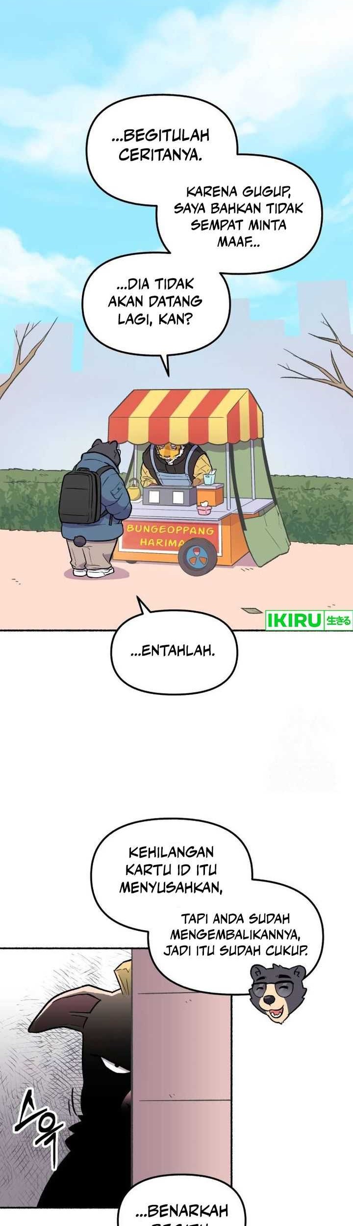Halaman 194