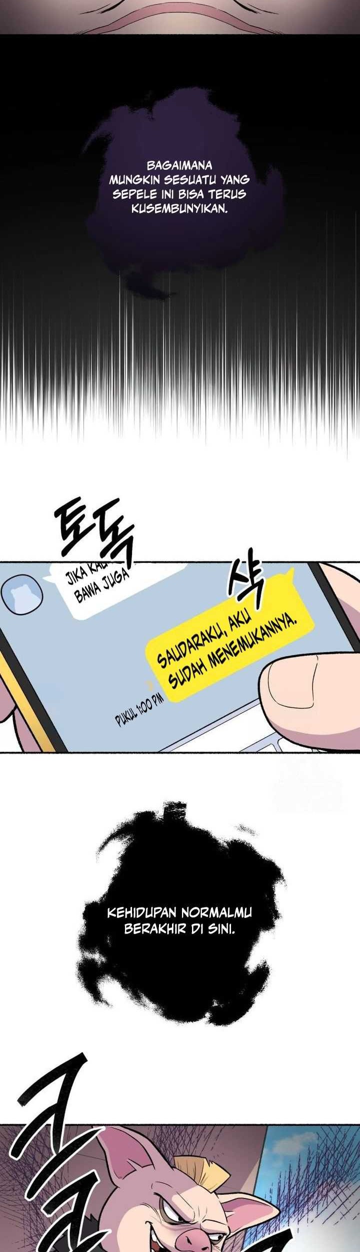 Halaman 196