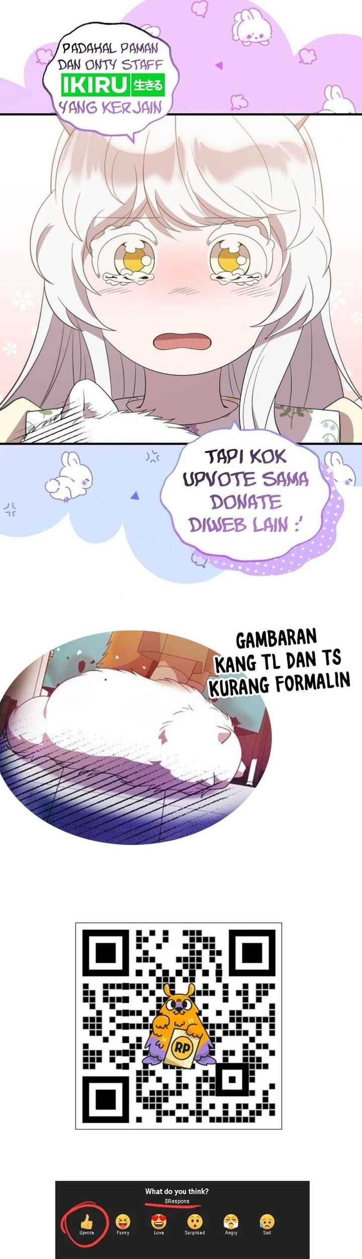 Halaman 198