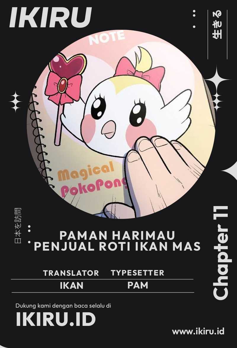 Halaman 238