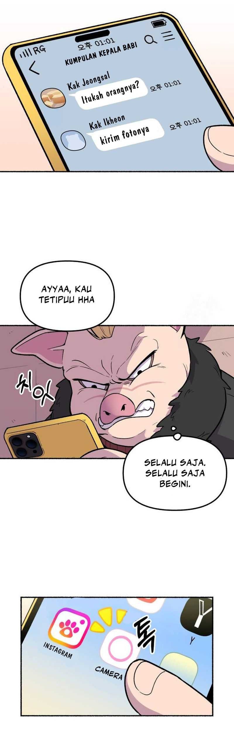 Halaman 240