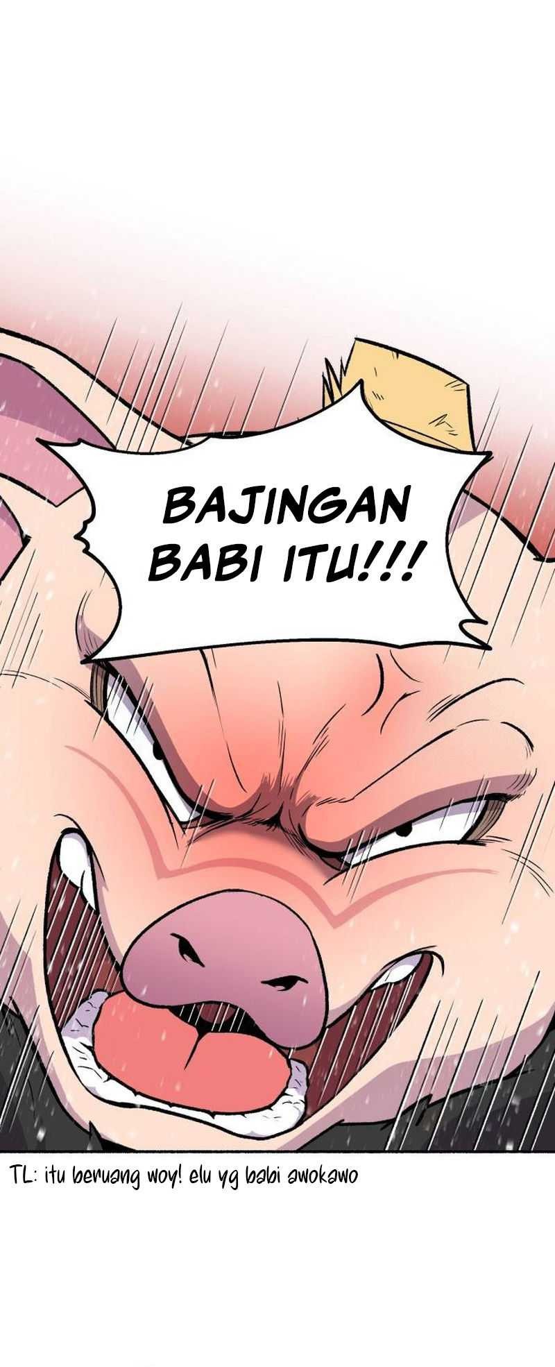 Halaman 243