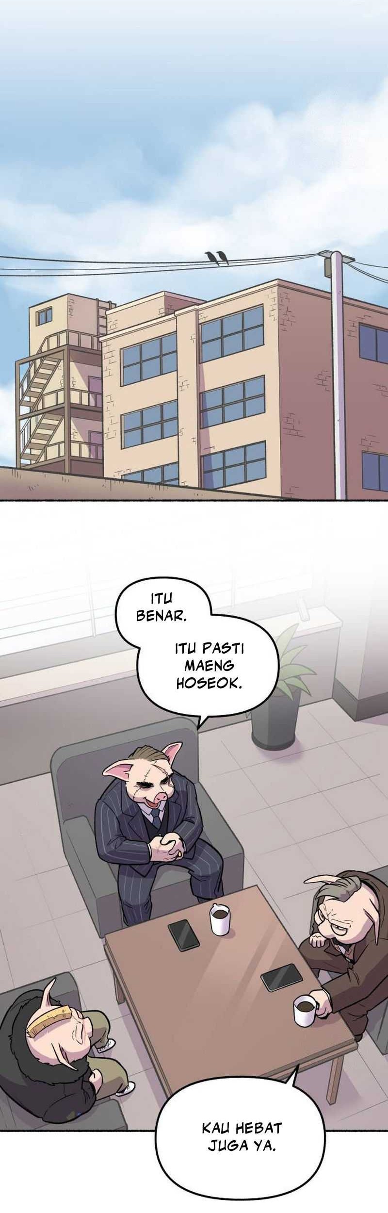 Halaman 245