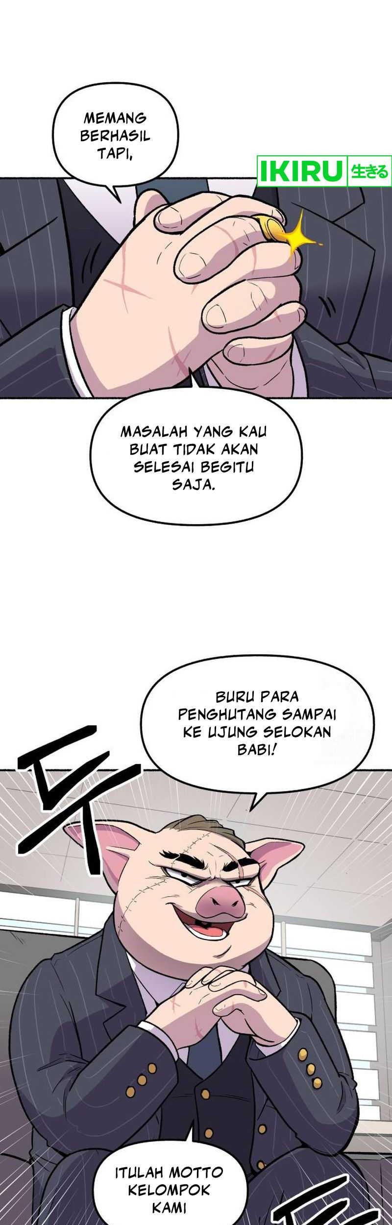 Halaman 246