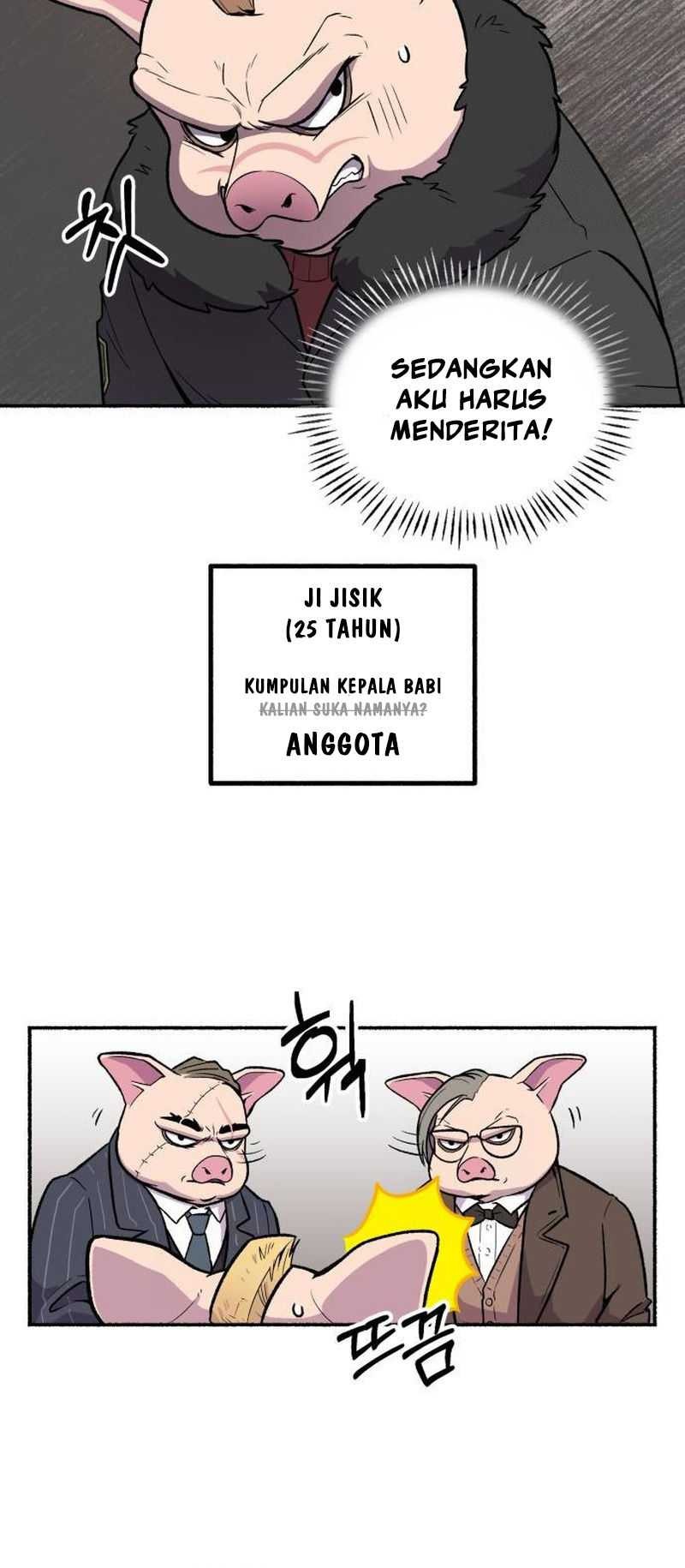 Halaman 248