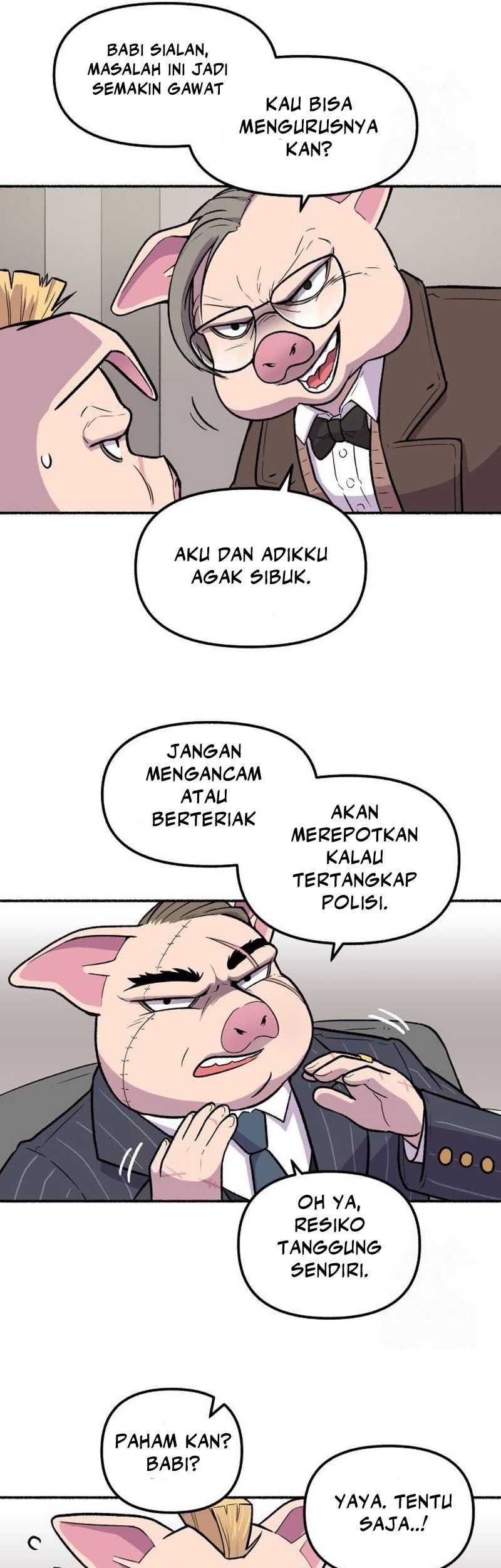 Halaman 249