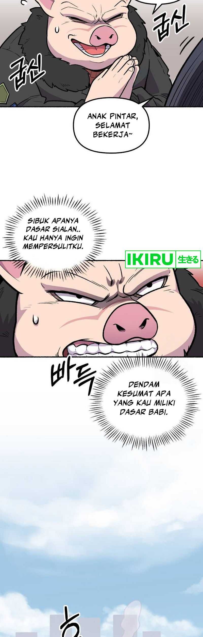Halaman 250