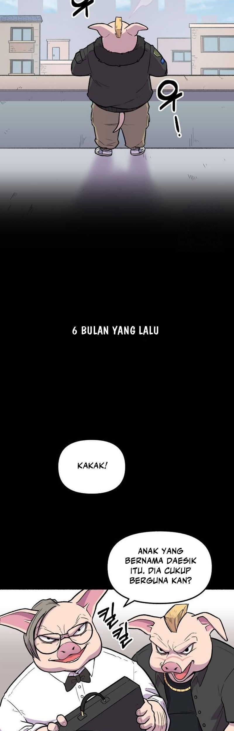 Halaman 251