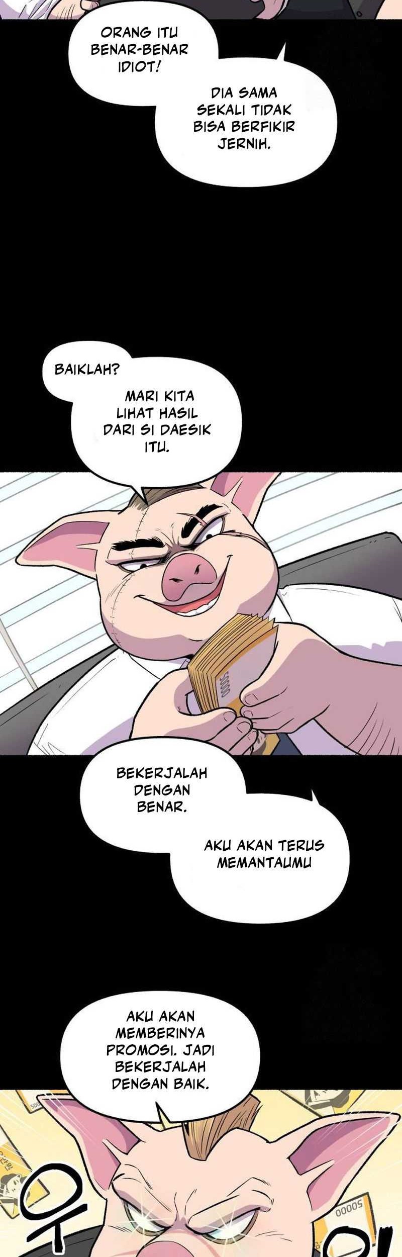 Halaman 252