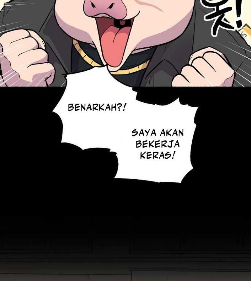 Halaman 253