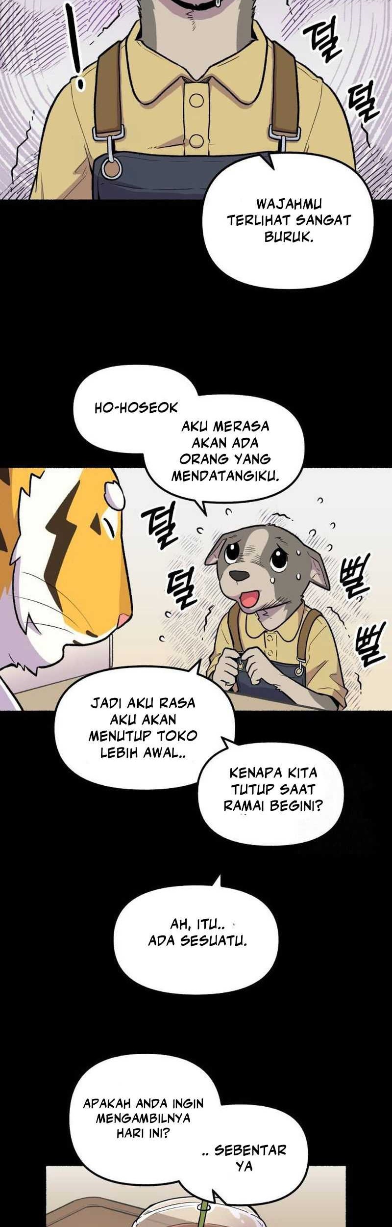Halaman 255