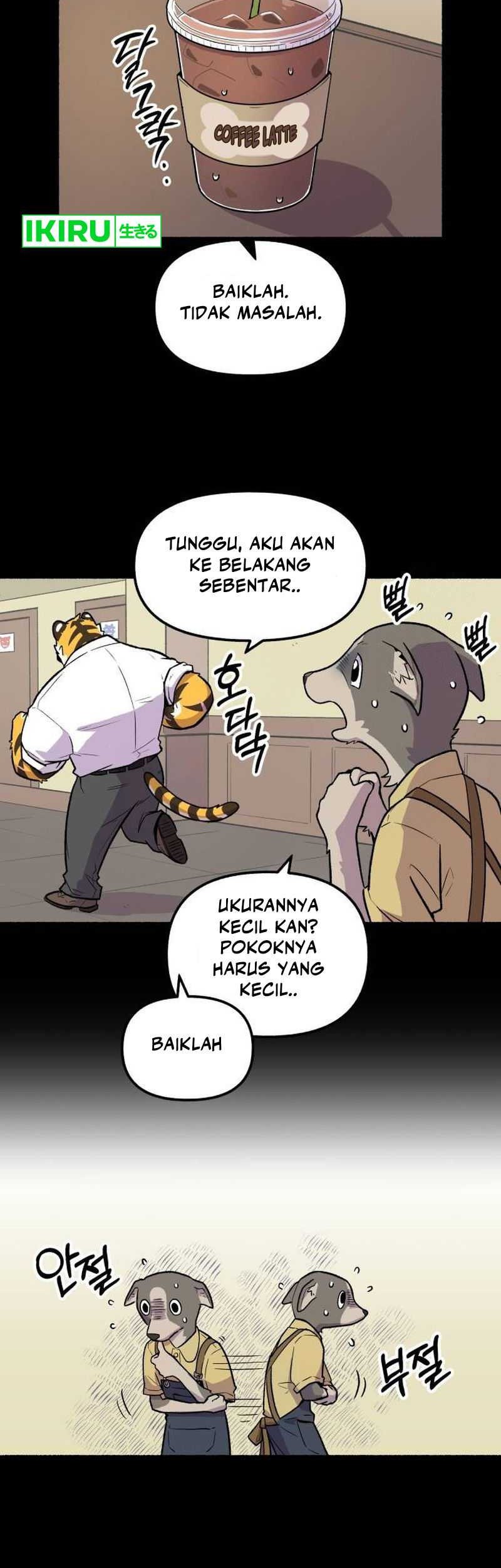 Halaman 256
