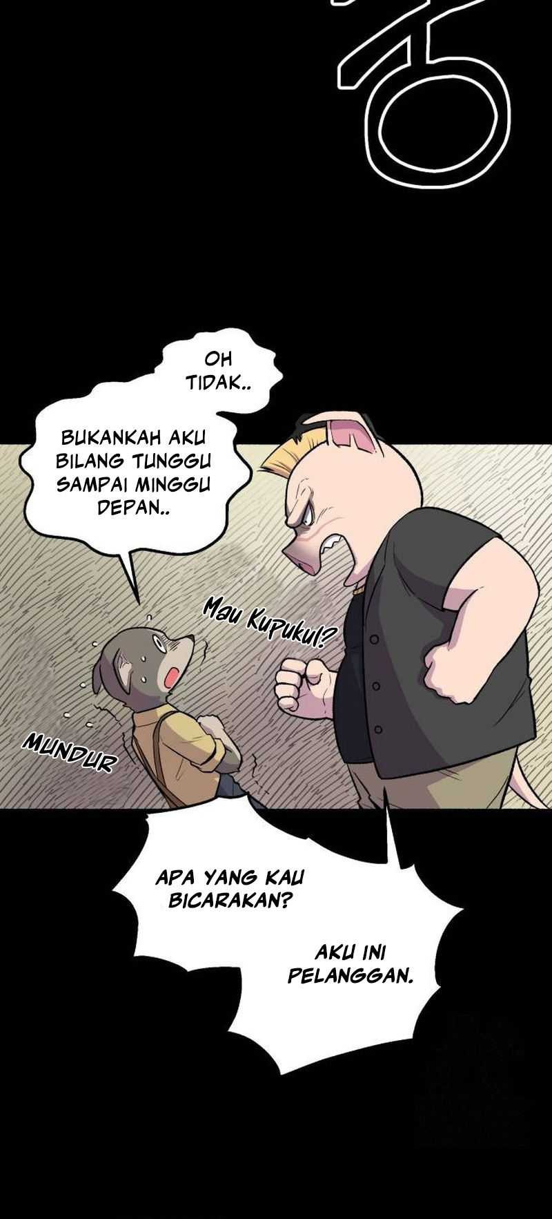 Halaman 258